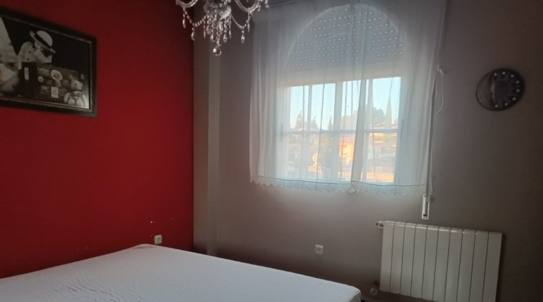 Badajoz - Almendralejo - 200m2
