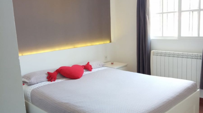 Badajoz - Almendralejo - 200m2