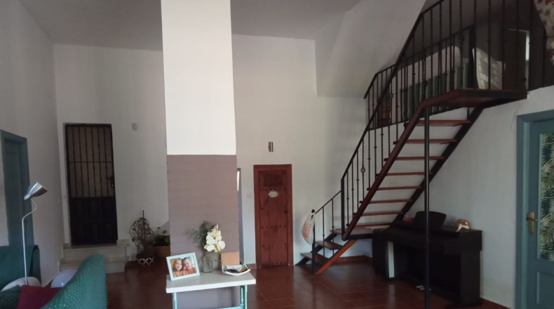 Badajoz - Almendralejo - 200m2