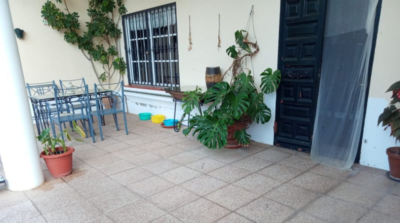 Badajoz - Almendralejo - 200m2