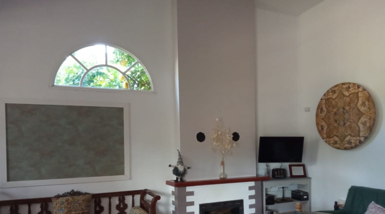 Badajoz - Almendralejo - 200m2