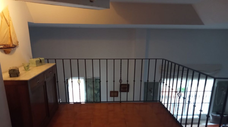 Badajoz - Almendralejo - 200m2