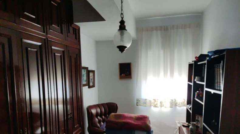 Badajoz - Almendralejo - 400m2