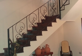 Almendralejo 256&nbsp;m²