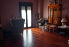 Almendralejo 256&nbsp;m²
