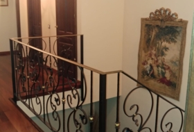 Almendralejo 256&nbsp;m²