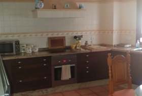 Almendralejo 256&nbsp;m²