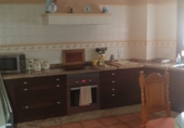 Casa de poble en venda a Almendralejo ref.: TR284964 foto