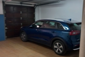 Almendralejo 256&nbsp;m²