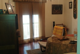 Almendralejo 256&nbsp;m²