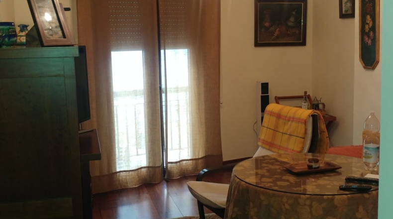 Badajoz - Almendralejo - 256m2