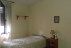 Almendralejo 256&nbsp;m²