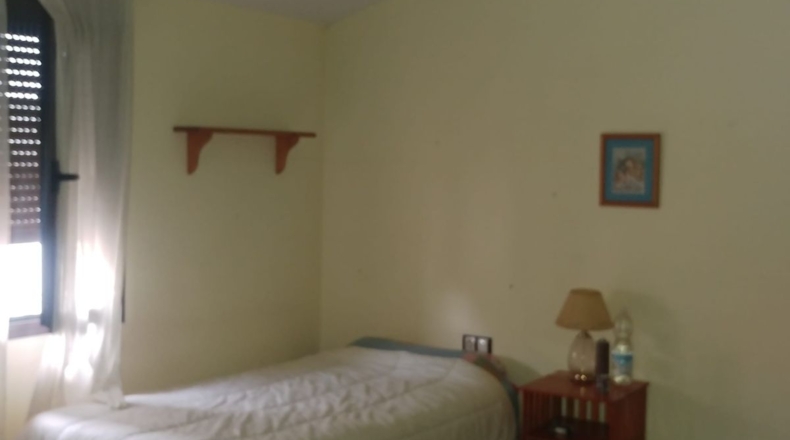 Badajoz - Almendralejo - 256m2