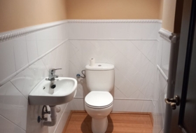 Almendralejo 256&nbsp;m²