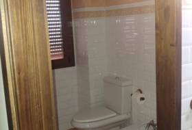 Almendralejo 256&nbsp;m²
