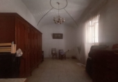 Casa de poble en venda a Almendralejo ref.: TR187999 foto