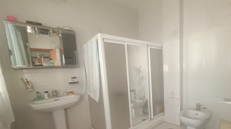Badajoz - Almendralejo - 180m2