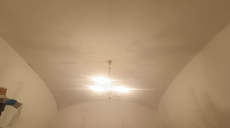 Badajoz - Almendralejo - 180m2
