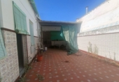 Casa de poble en venda a Almendralejo ref.: TR187999 foto