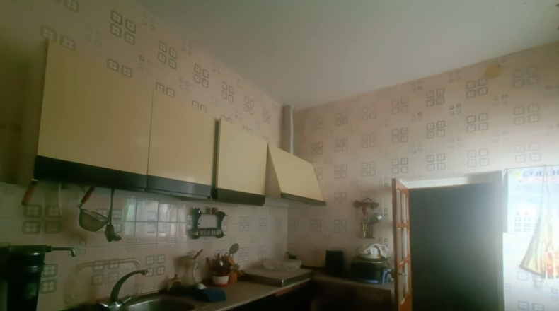 Badajoz - Almendralejo - 180m2