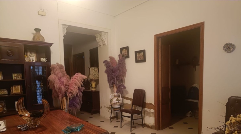 Badajoz - Almendralejo - 180m2