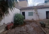 Casa de poble en venda a Almendralejo ref.: TR187825 foto