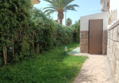 Xalet independent amb terreny en venda a Almendralejo ref.: TR334597 foto