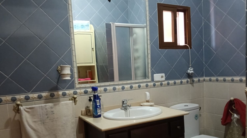 Badajoz - Almendralejo - 2000m2