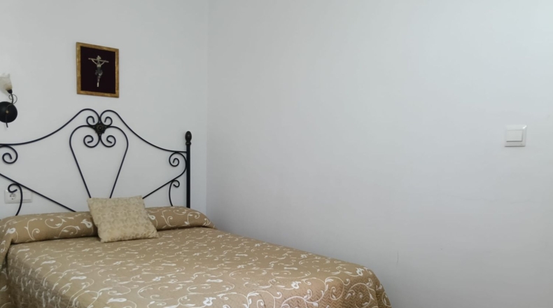 Badajoz - Almendralejo - 2000m2