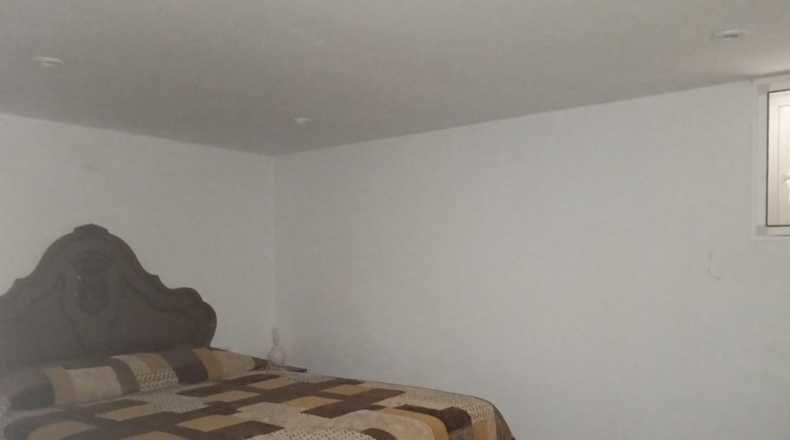 Badajoz - Almendralejo - 140m2