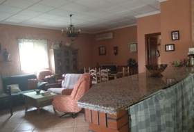 Los Santos de Maimona 140&nbsp;м²