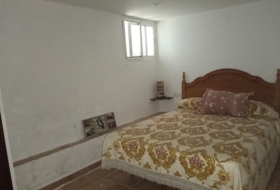 Los Santos de Maimona 140&nbsp;м²