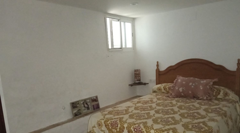Badajoz - Almendralejo - 140m2