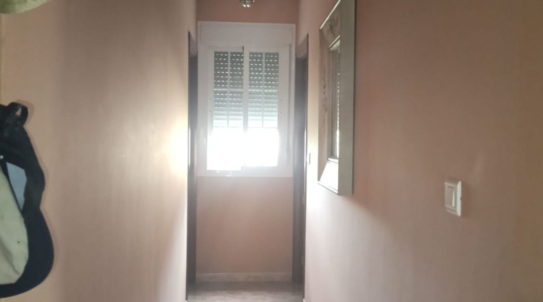 Badajoz - Almendralejo - 140m2