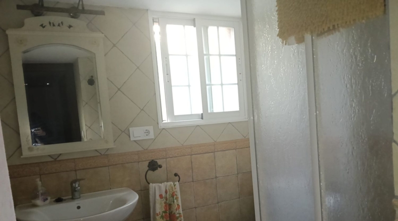Badajoz - Almendralejo - 140m2