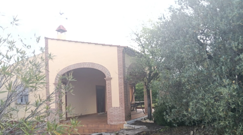 Badajoz - Almendralejo - 140m2