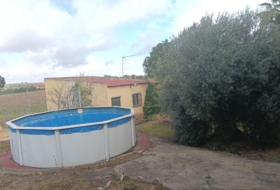 Los Santos de Maimona 140&nbsp;м²