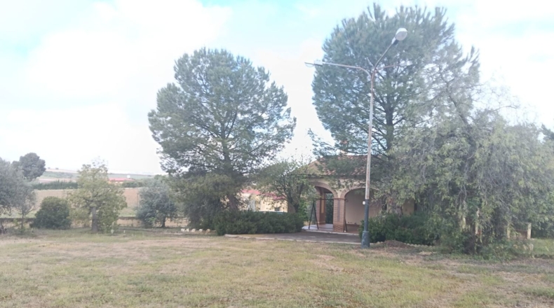 Badajoz - Almendralejo - 140m2