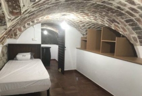 Foto 17