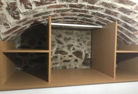 Foto 15