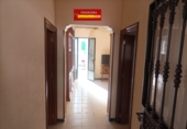 Casa de pueblo en venta en Alcalá de Guadaíra ref: TR41367 foto
