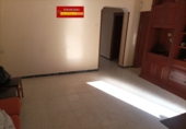 Casa de pueblo en venta en Alcalá de Guadaíra ref: TR41367 foto