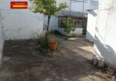 Casa de pueblo en venta en Alcalá de Guadaíra ref: TR41367 foto