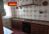 Casa de pueblo en venta en Alcalá de Guadaíra ref: TR41367 foto
