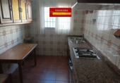 Casa de pueblo en venta en Alcalá de Guadaíra ref: TR41367 foto