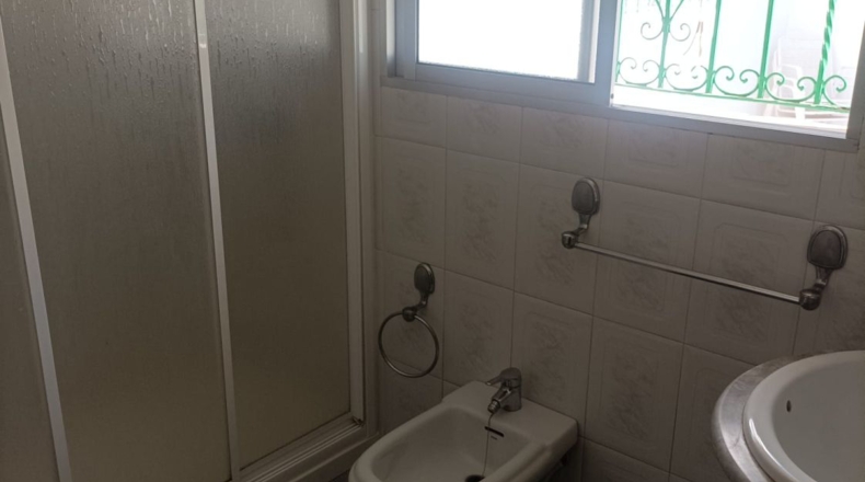 Sevilla - Alcalá de Guadaíra - 301m2