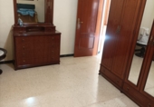 Casa de pueblo en venta en Alcalá de Guadaíra ref: TR41367 foto