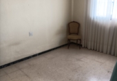Casa de pueblo en venta en Alcalá de Guadaíra ref: TR41367 foto