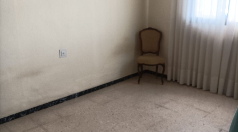 Sevilla - Alcalá de Guadaíra - 301m2