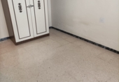 Casa de pueblo en venta en Alcalá de Guadaíra ref: TR41367 foto
